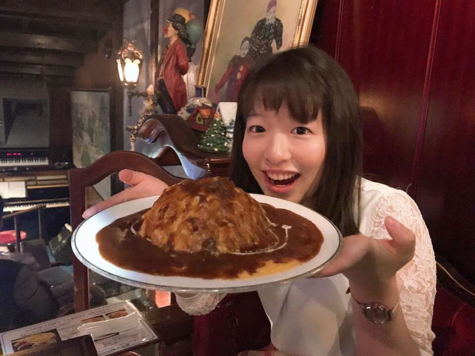 ミヤザワのお料理上手への道 彩りをよくしたい カーポート須坂のフラット7